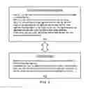 Fig. 05 - SYSTEMS AND METHODS FOR ASSET VALUATION