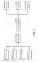 Fig. 04 - CREATION PROCESSOR FOR DIVISIBLE INSTRUMENTS