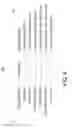 Fig. 07 - CREATION PROCESSOR FOR DIVISIBLE INSTRUMENTS
