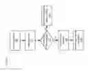 Fig. 04 - Retail aggregator apparatuses, methods and systems