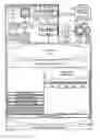 Fig. 06 - Retail aggregator apparatuses, methods and systems