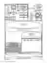 Fig. 06 - Retail aggregator apparatuses, methods and systems