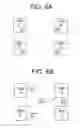 Fig. 07 - Apparatus and method of a distributed capital system