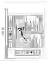 Fig. 19 - Apparatus and method of a distributed capital system