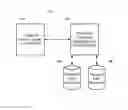 Fig. 01 - SYSTEMS AND METHODS FOR AGGREGATING AND ANALYZING ATTRIBUTES FOR HABITATIONAL INSURANCE POLICIES