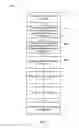 Fig. 03 - SYSTEMS AND METHODS FOR AGGREGATING AND ANALYZING ATTRIBUTES FOR HABITATIONAL INSURANCE POLICIES