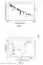 Fig. 04 - System and method for detecting potential property insurance fraud