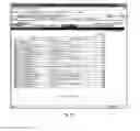 Fig. 08 - Pay Request System