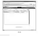 Fig. 16 - Pay Request System