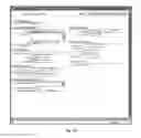Fig. 20 - Pay Request System