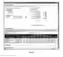 Fig. 30 - Pay Request System
