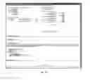 Fig. 32 - Pay Request System