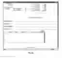 Fig. 33 - Pay Request System