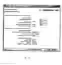 Fig. 35 - Pay Request System