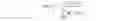 Fig. 04 - DIGITAL CONTENT PUBLISHING GUIDANCE BASED ON TRENDING EMOTIONS