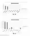 Fig. 07 - DIGITAL CONTENT PUBLISHING GUIDANCE BASED ON TRENDING EMOTIONS