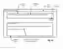 Fig. 09 - DIGITAL CONTENT PUBLISHING GUIDANCE BASED ON TRENDING EMOTIONS