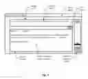 Fig. 11 - DIGITAL CONTENT PUBLISHING GUIDANCE BASED ON TRENDING EMOTIONS