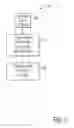 Fig. 09 - SYSTEM AND METHOD FOR PROVIDING INFORMATION BASED ON GEOGRAPHIC PARAMETERS