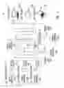 Fig. 02 - PARCEL DATA COLLECTION AND ANALYSIS SYSTEMS, DEVICES, AND METHODS