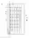 Fig. 06 - PARCEL DATA COLLECTION AND ANALYSIS SYSTEMS, DEVICES, AND METHODS