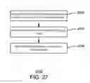 Fig. 34 - USER BASED LICENSING FOR APPLICATIONS