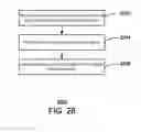 Fig. 35 - USER BASED LICENSING FOR APPLICATIONS