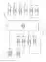 Fig. 03 - SYSTEM AND METHOD FOR PROVIDING AIRPORT SECURITY