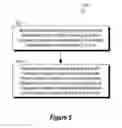 Fig. 06 - Division of processing between systems based on business constraints