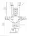 Fig. 01 - GRAPHICS ACCELERATION FOR APPLICATIONS EXECUTING ON MOBILE DEVICES WITH MULTI-OPERATING SYSTEM ENVIRONMENT