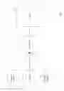Fig. 02 - METHOD AND DEVICE FOR PANORAMIC IMAGE PROCESSING