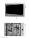 Fig. 07 - METHOD AND DEVICE FOR PANORAMIC IMAGE PROCESSING