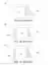 Fig. 02 - Apparatus and method for inpainting three-dimensional stereoscopic image