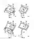 Fig. 06 - Multi-user virtual reality interaction environment
