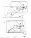 Fig. 22 - Multi-user virtual reality interaction environment