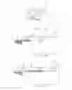 Fig. 02 - ERRONEOUS COIN INSERTION PREVENTIVE MECHANISM OF BANKNOTE HANDLING MACHINE