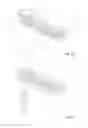 Fig. 07 - Banknote validator