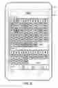 Fig. 06 - Ordering lottery tickets using mobile devices