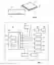 Fig. 06 - System and method for revealing an item on a multi-touch interface