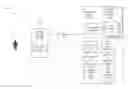 Fig. 01 - SYSTEMS AND METHODS FOR SHARED ACCESS TO GAMING ACCOUNTS