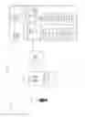 Fig. 02 - SYSTEMS AND METHODS FOR SHARED ACCESS TO GAMING ACCOUNTS