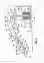 Fig. 04 - Banking apparatus controlled responsive to data bearing records
