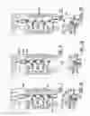 Fig. 07 - Banking apparatus controlled responsive to data bearing records