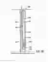 Fig. 15 - Banking apparatus controlled responsive to data bearing records
