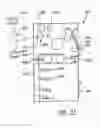 Fig. 18 - Banking apparatus controlled responsive to data bearing records