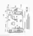 Fig. 20 - Banking apparatus controlled responsive to data bearing records