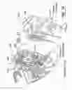 Fig. 42 - Banking apparatus controlled responsive to data bearing records