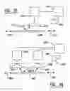Fig. 47 - Banking apparatus controlled responsive to data bearing records