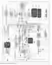 Fig. 61 - Banking apparatus controlled responsive to data bearing records
