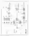 Fig. 62 - Banking apparatus controlled responsive to data bearing records